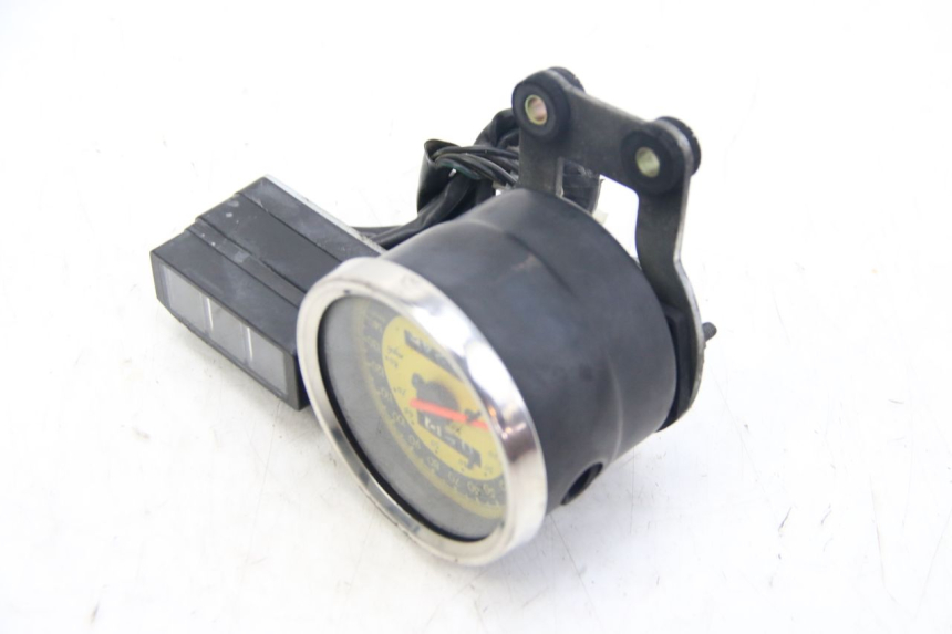 photo de CONTATORE HYOSUNG RT KARION 125 (2003 - 2007)