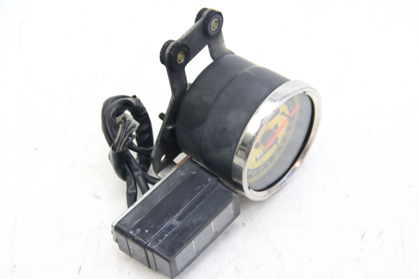 photo de CONTATORE HYOSUNG RT KARION 125 (2003 - 2007)