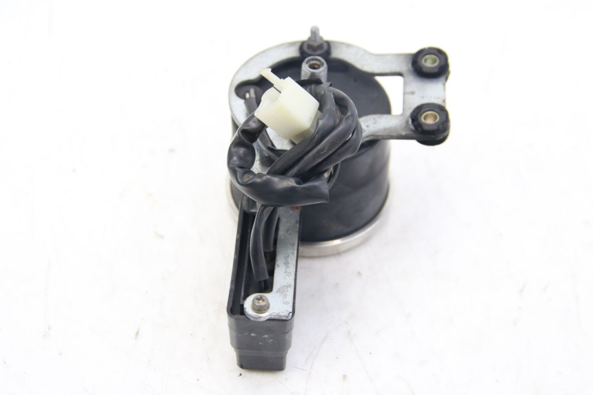 photo de CONTATORE HYOSUNG RT KARION 125 (2003 - 2007)