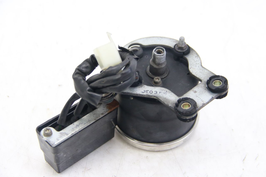 photo de CONTATORE HYOSUNG RT KARION 125 (2003 - 2007)