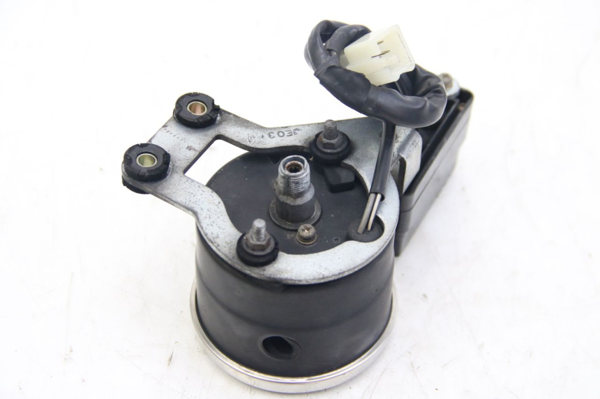 photo de CONTATORE HYOSUNG RT KARION 125 (2003 - 2007)