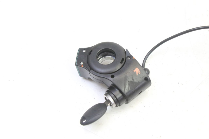 photo de CONTACHILOMETRI HERO S10 1