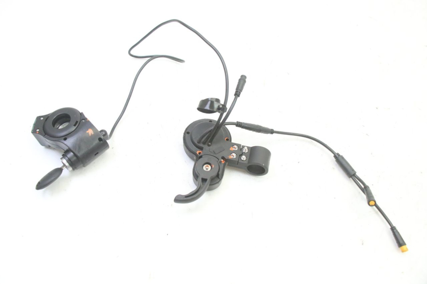 photo de CONTACHILOMETRI HERO S10 1