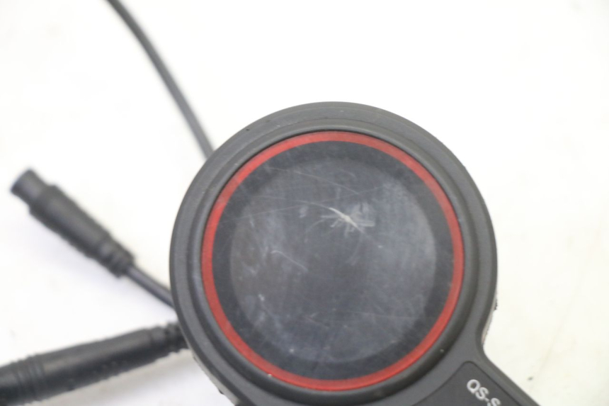 photo de CONTACHILOMETRI HERO S10 1