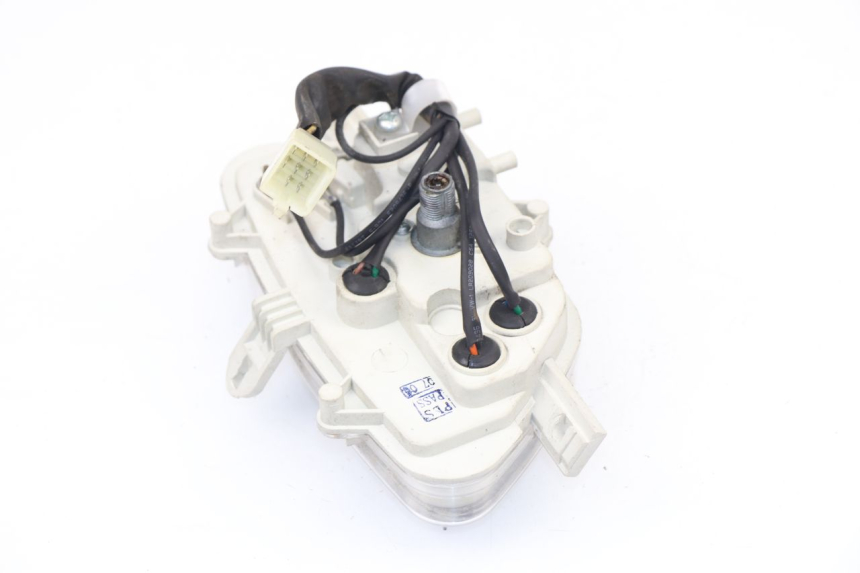 photo de Contachilometri SACHS EAGLE 50 (2007 - 2010)