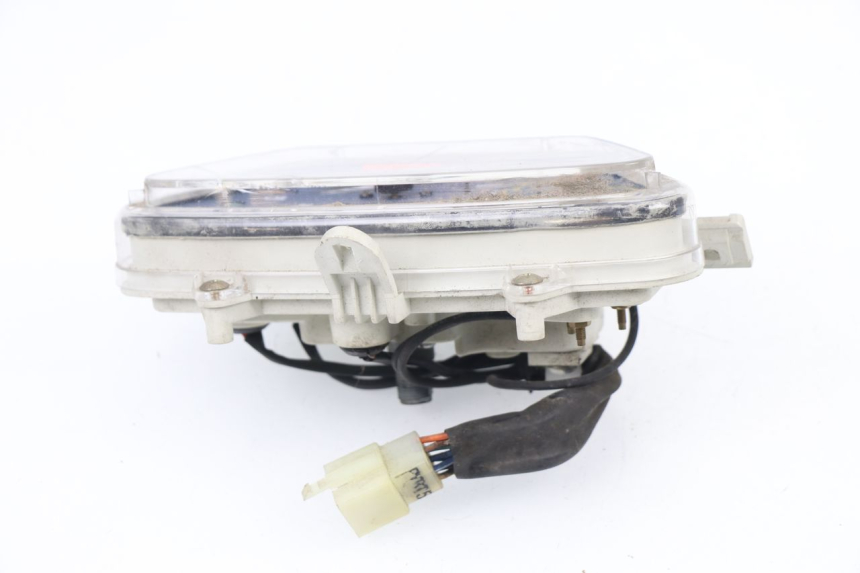 photo de Contachilometri SACHS EAGLE 50 (2007 - 2010)
