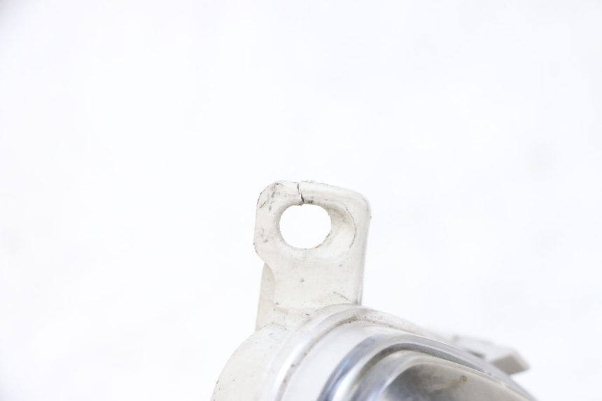 photo de CONTACHILOMETRI JM MOTORS SANTANA 50 (2014 - 2023) - Dettaglio del componente