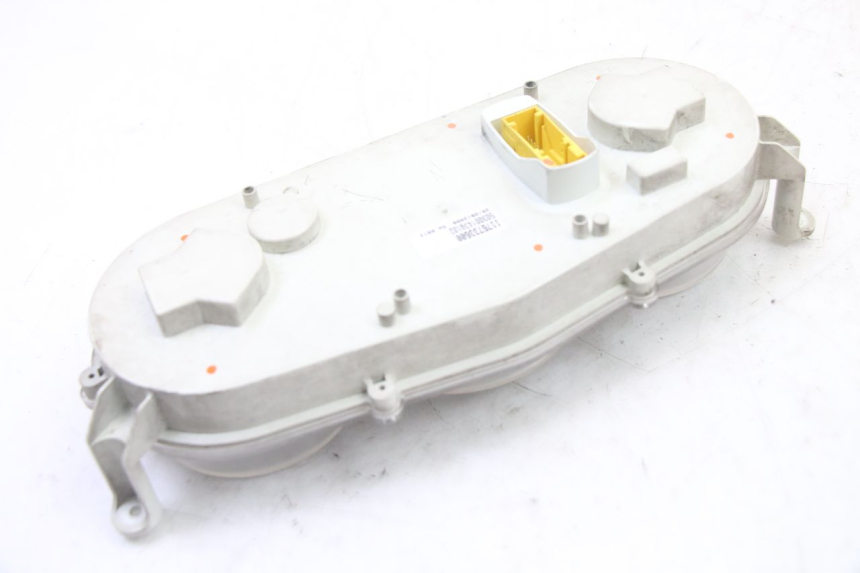 photo de CONTATORE PEUGEOT SATELIS COMPRESSOR K15 125 (2006 - 2009)