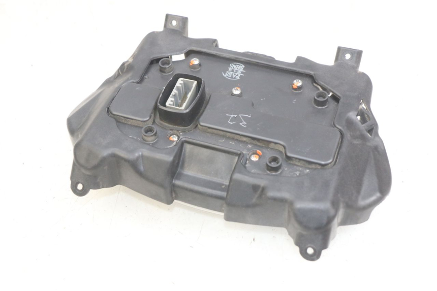 photo de CONTATORE APRILIA SCARABEO LIGHT 125 (2007 - 2011)