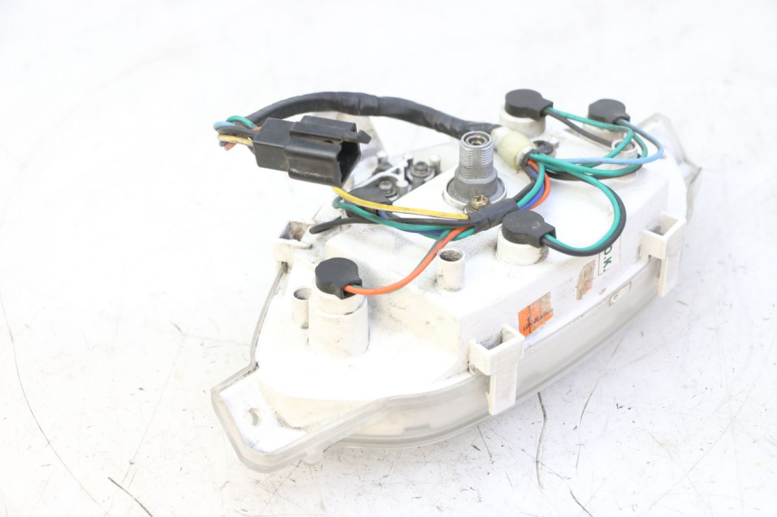 photo de CONTATORE HONDA SCV LEAD 100 (2003 - 2007)