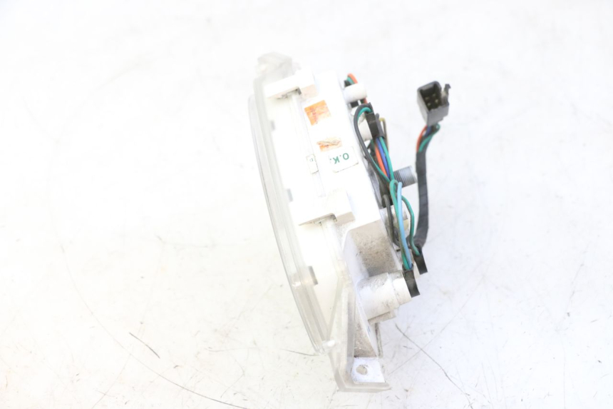 photo de CONTATORE HONDA SCV LEAD 100 (2003 - 2007)