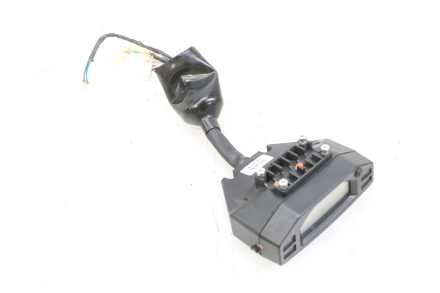 photo de CONTACHILOMETRI PEUGEOT SPEEDFIGHT 4 4T EFI 50 (2021 - 2025) - Altra vista dell'articolo