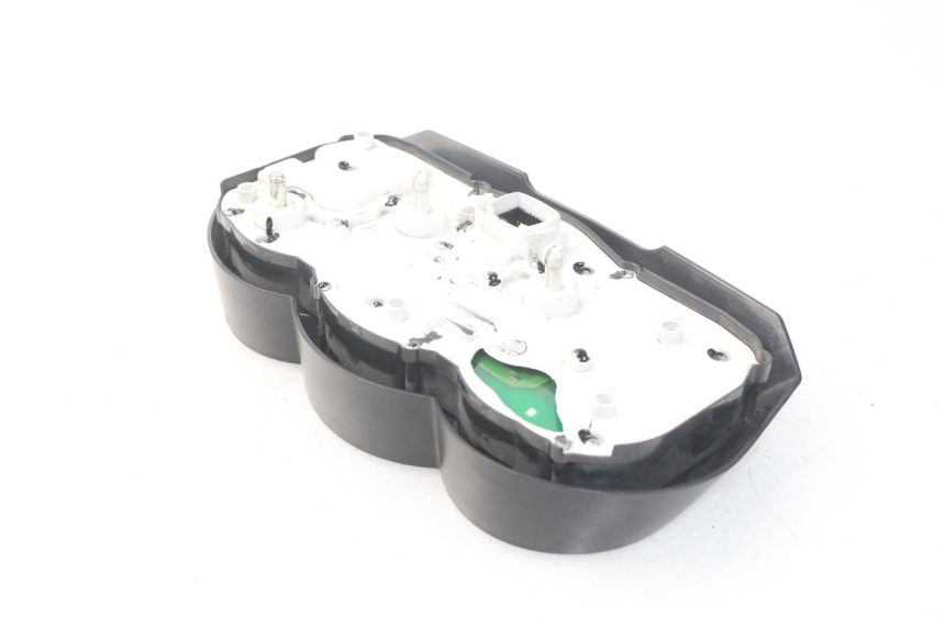photo de Contachilometri TRIUMPH SPRINT ST ABS 1050 (2005 - 2007)