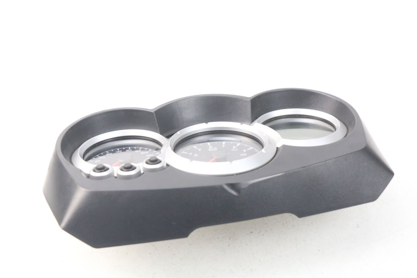 photo de Contachilometri TRIUMPH SPRINT ST ABS 1050 (2005 - 2007)