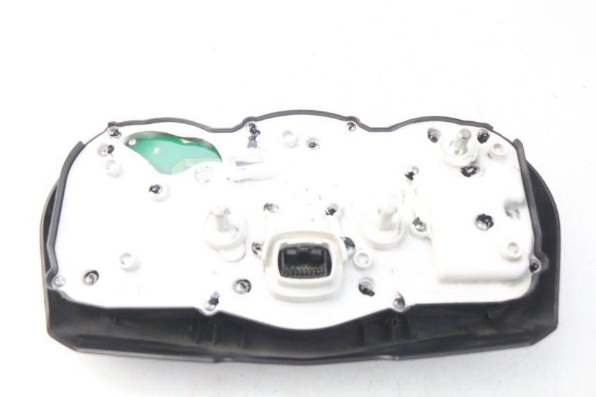 photo de Contachilometri TRIUMPH SPRINT ST ABS 1050 (2005 - 2007)