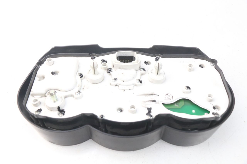 photo de Contachilometri TRIUMPH SPRINT ST ABS 1050 (2005 - 2007)