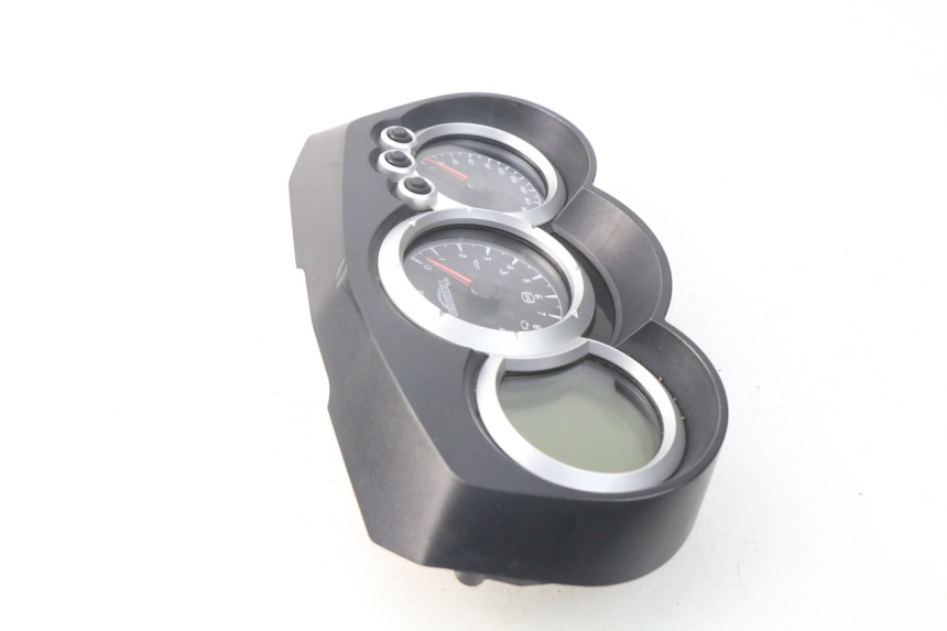 photo de Contachilometri TRIUMPH SPRINT ST ABS 1050 (2005 - 2007)