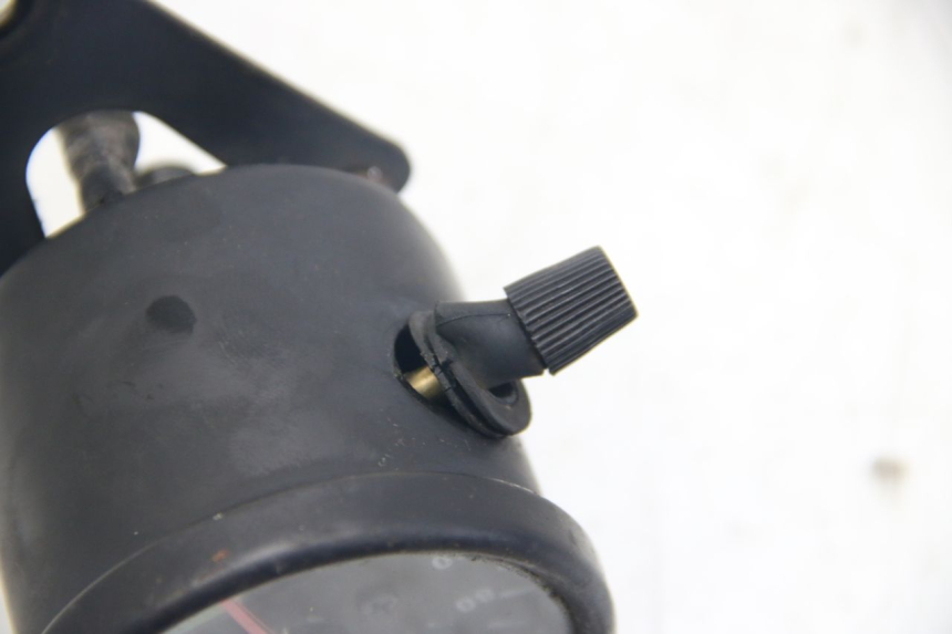 photo de CONTATORE YAMAHA SR 125 (1982 - 2003)