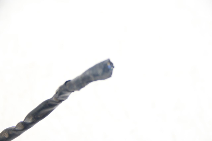 photo de CONTATORE YAMAHA SR 125 (1982 - 2003)