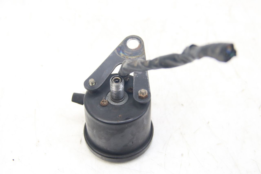 photo de CONTATORE YAMAHA SR 125 (1982 - 2003)