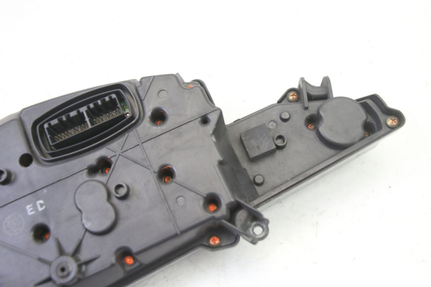 photo de CONTACHILOMETRI HONDA ST PAN EUROPEAN 1300 (2002 - 2013)