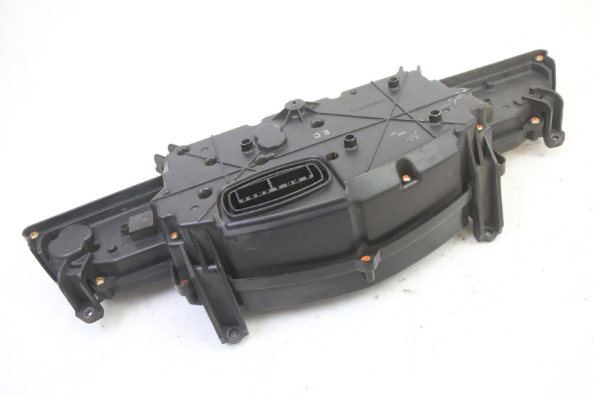 photo de CONTACHILOMETRI HONDA ST PAN EUROPEAN 1300 (2002 - 2013)
