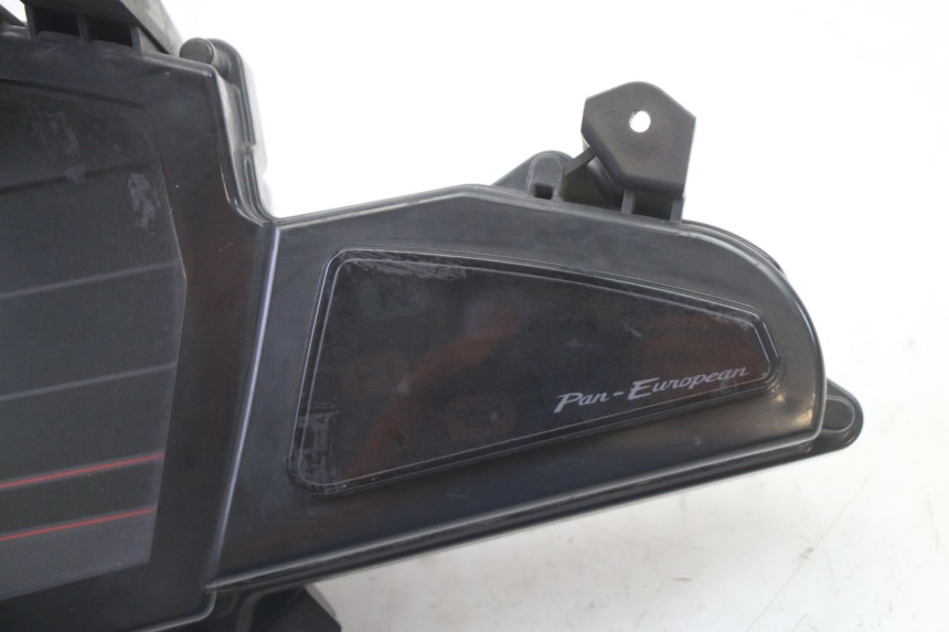 photo de CONTACHILOMETRI HONDA ST PAN EUROPEAN 1300 (2002 - 2013)