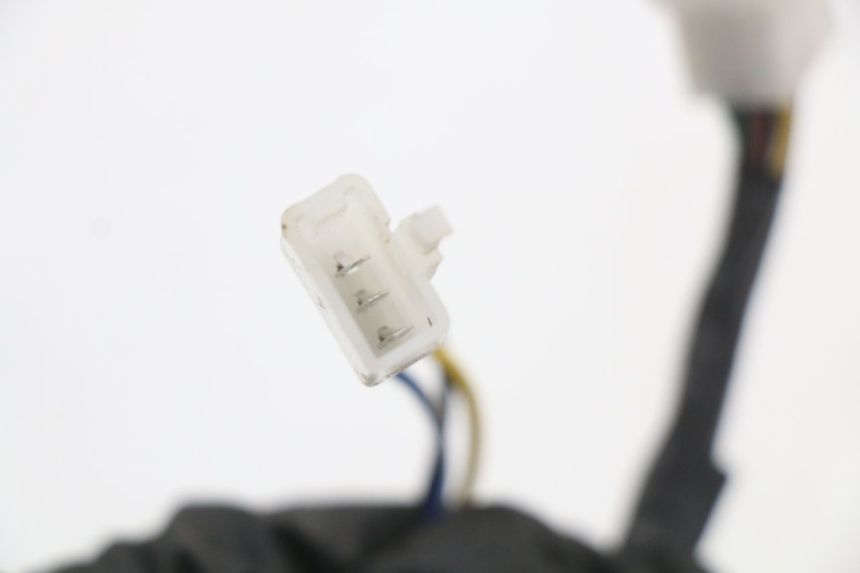 photo de Contachilometri VASTRO STREET X 4T 50 (2016 - 2021)