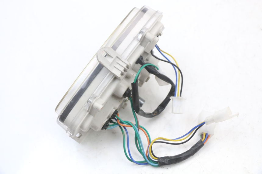 photo de Contachilometri VASTRO STREET X 4T 50 (2016 - 2021)