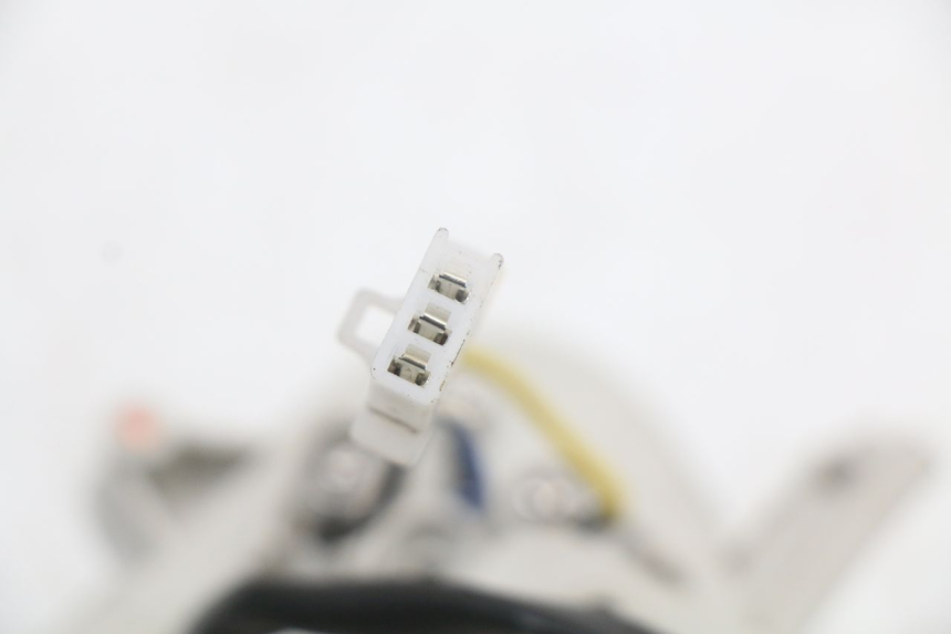 photo de Contachilometri VASTRO STREET X 4T 50 (2016 - 2021)