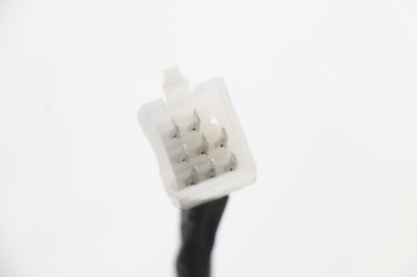 photo de Contachilometri VASTRO STREET X 4T 50 (2016 - 2021)