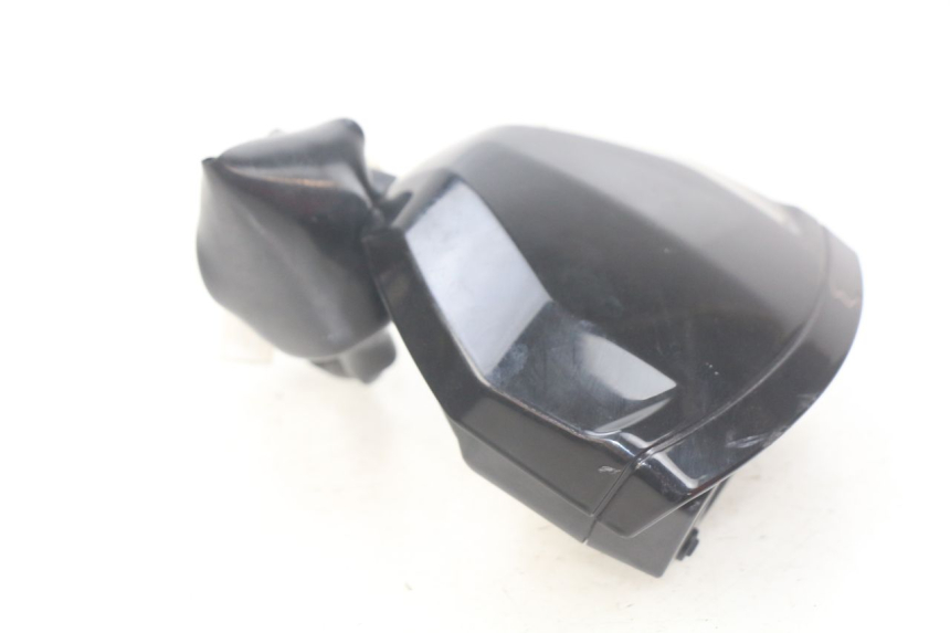 photo de CONTACHILOMETRI PEUGEOT STREETZONE 4T 50 (2018 - 2023)