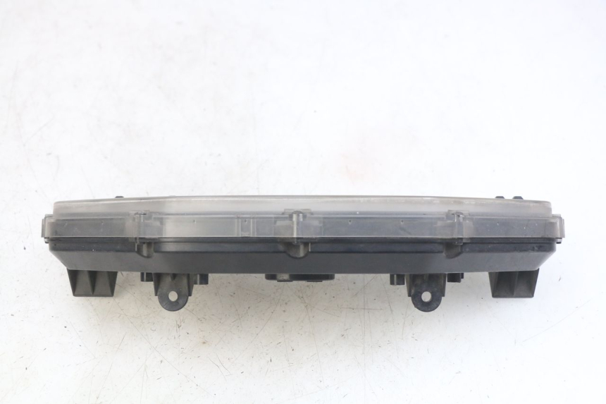 photo de CONTACHILOMETRI SUZUKI BURGMAN 650 (2002 - 2004)