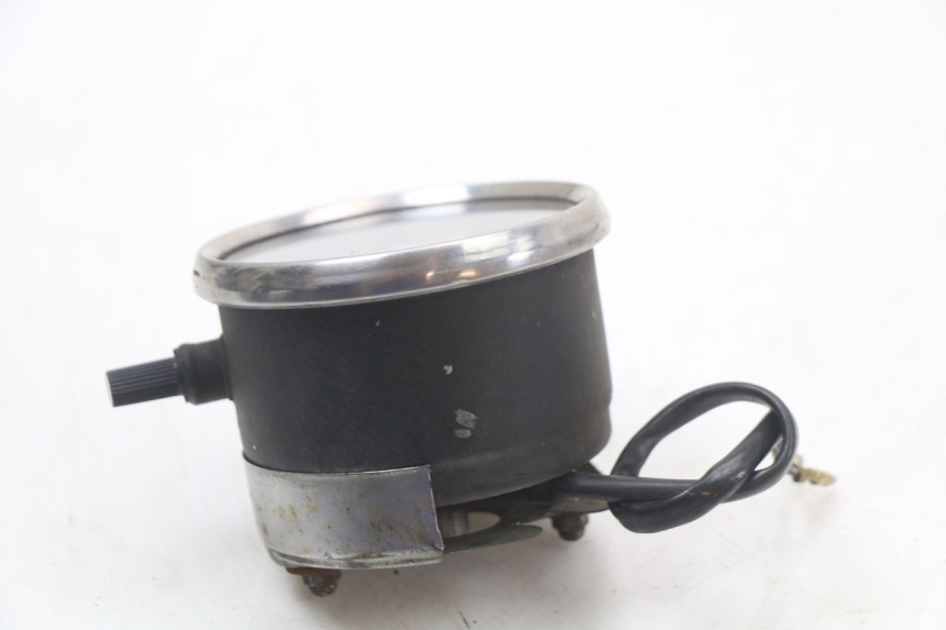 photo de CONTACHILOMETRI SUZUKI GN 125 (1997 - 2000)