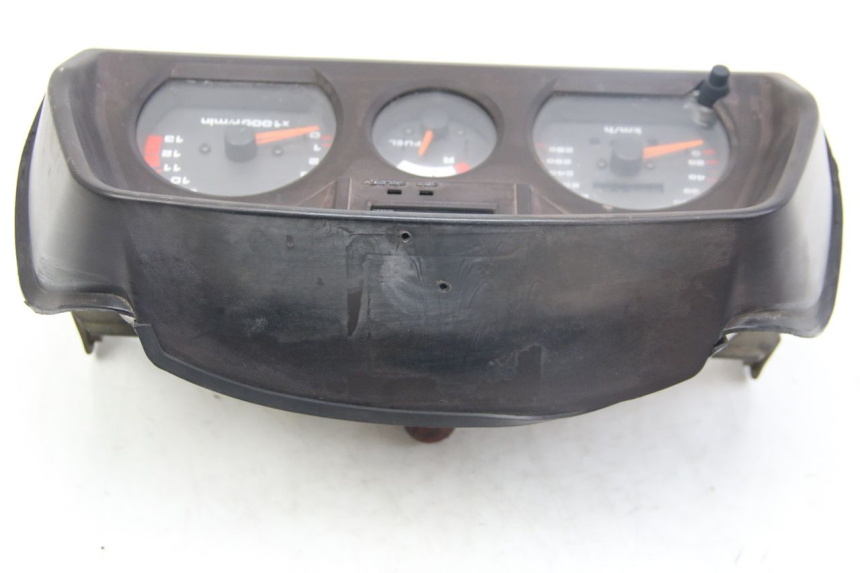 photo de CONTATORE SUZUKI GSX-F GSX  F 1100 (1988 - 1994)