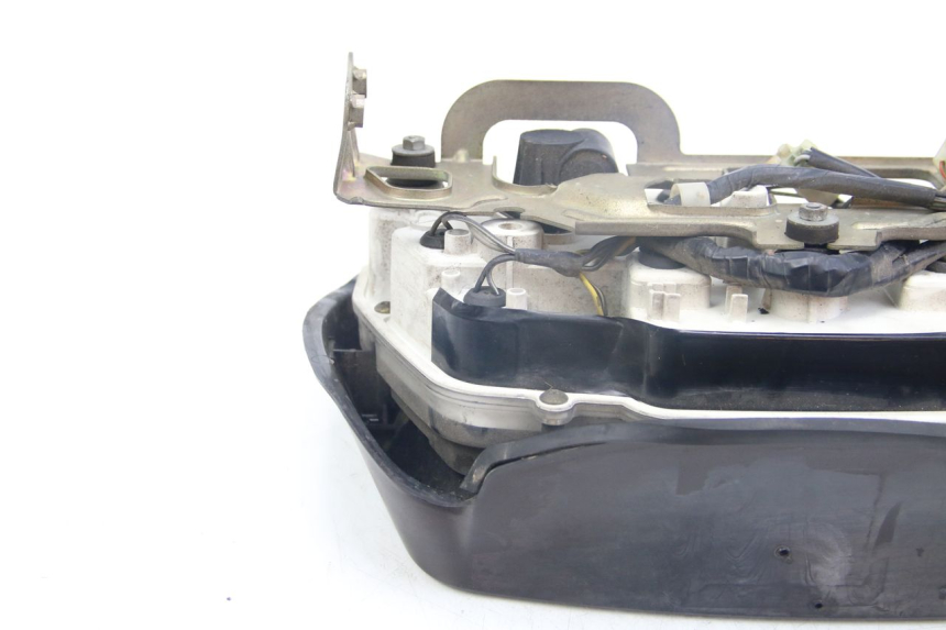 photo de CONTATORE SUZUKI GSX-F GSX  F 1100 (1988 - 1994)