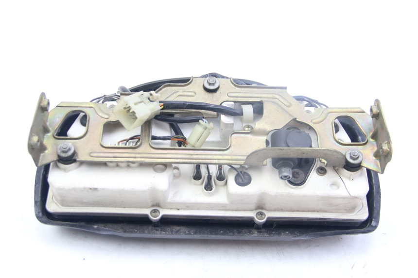 photo de CONTATORE SUZUKI GSX-F GSX  F 1100 (1988 - 1994)