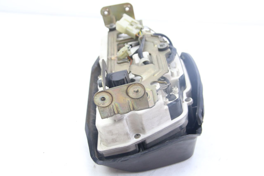 photo de CONTATORE SUZUKI GSX-F GSX  F 1100 (1988 - 1994)