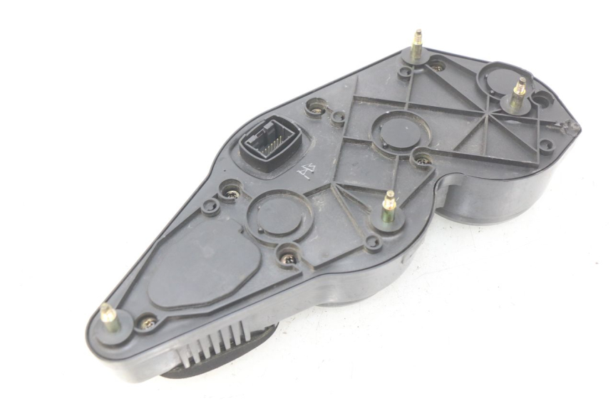 photo de Contachilometri SUZUKI SV S 650 (1999 - 2002)