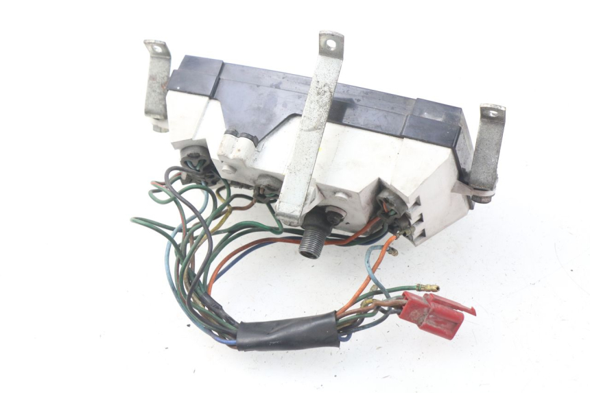 photo de contachilometri PEUGEOT SX 80 (1986 - 1995)