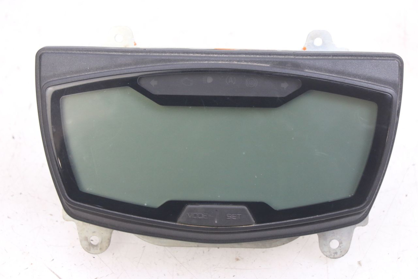 photo de CONTATORE APRILIA SXR 50 (2021 - 2023)