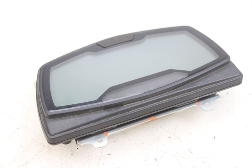 photo de CONTATORE APRILIA SXR 50 (2021 - 2023)