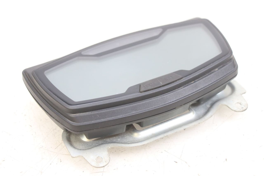 photo de CONTATORE APRILIA SXR 50 (2021 - 2023)