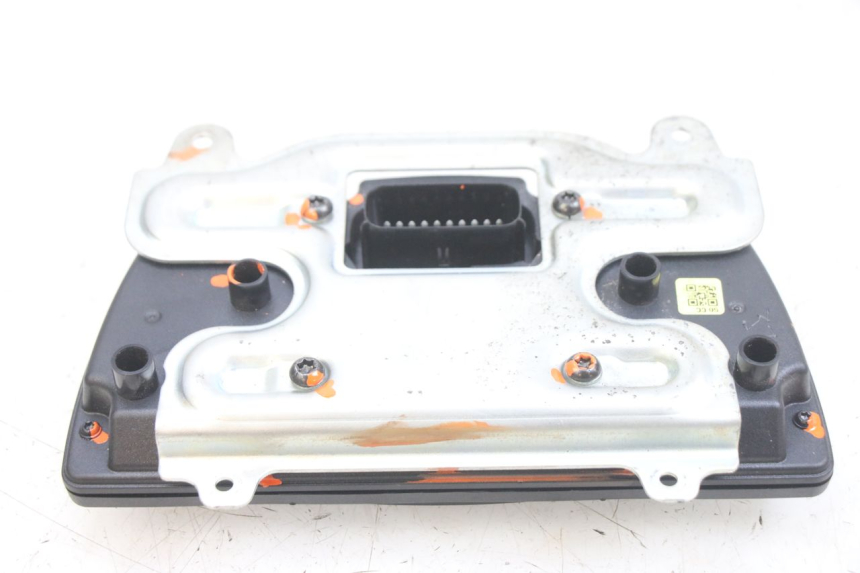 photo de CONTATORE APRILIA SXR 50 (2021 - 2023)