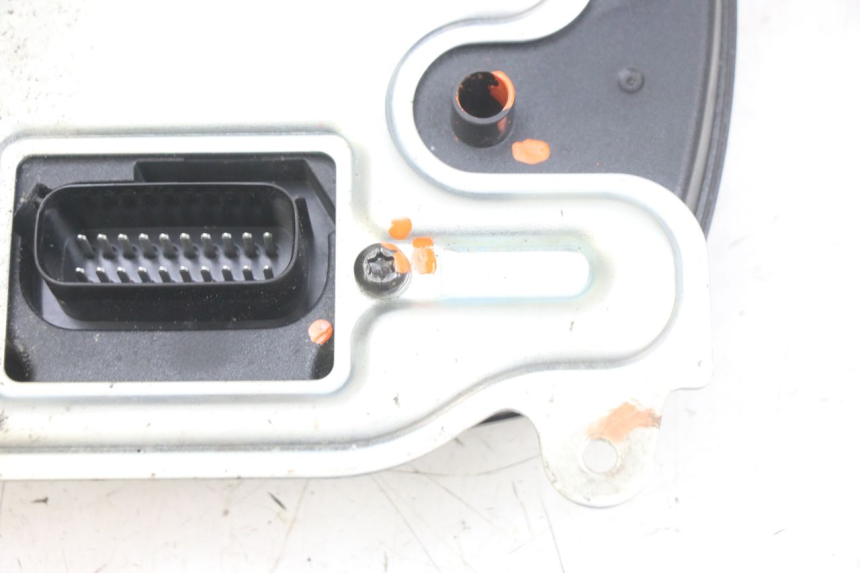 photo de CONTATORE APRILIA SXR 50 (2021 - 2023)