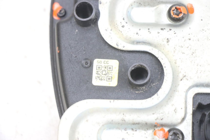 photo de CONTATORE APRILIA SXR 50 (2021 - 2023)