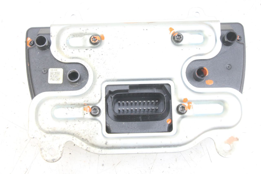 photo de CONTATORE APRILIA SXR 50 (2021 - 2023)