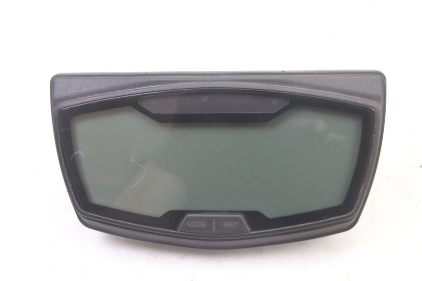 photo de CONTATORE APRILIA SXR 50 (2021 - 2023)
