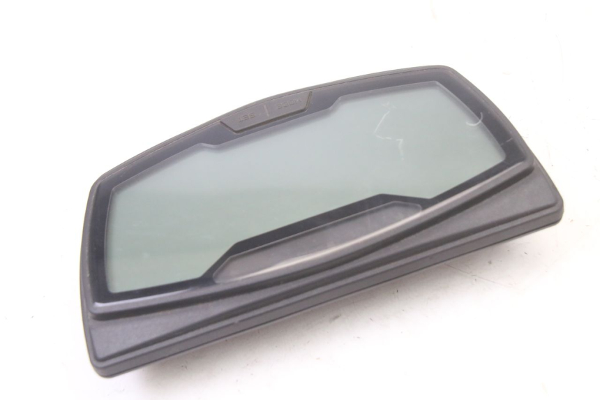 photo de CONTATORE APRILIA SXR 50 (2021 - 2023)