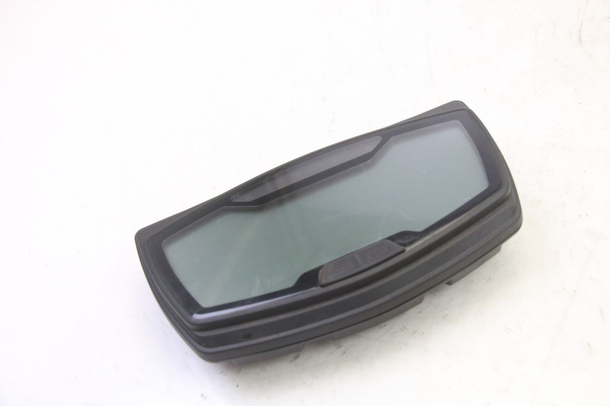 photo de CONTATORE APRILIA SXR 50 (2021 - 2023)